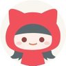 ミスティア's profile picture