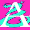 Area51 エリア51's profile picture