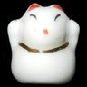 武倉 和士 的头像