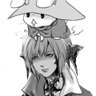 うさじ's profile picture