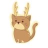 ならやま's profile picture