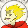 Profilbild von Gall@Busterのお兄さん
