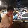 タケボー 的头像