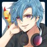 Profilbild von たにこ