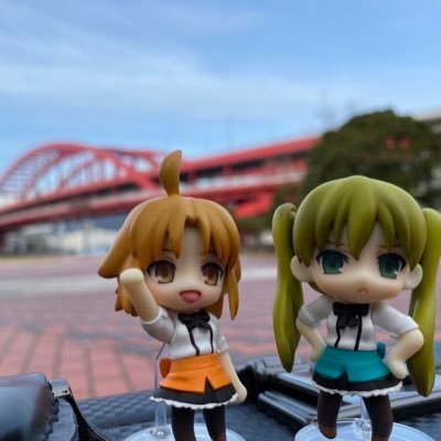 KatatsukiNanoha's profile picture