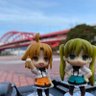 なのはさん profil fotoğrafı