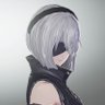 にんじん's profile picture