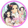 河邑P profil fotoğrafı