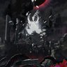 Фото профиля キーウ@開拓者