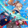 Profilbild von ルナ☆まな