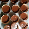 チョコレート中毒者@1日目スネイル(U47ab profil fotoğrafı