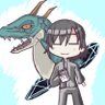 ノウレッジ@NTR描きはブロック／発達障害グレーASD's profile picture