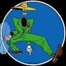DoodaMan16's profile picture