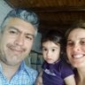 ruben javier ferrey's profile picture