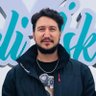 Mazlum Balçık's profile picture
