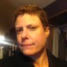 bobette mathis's profile picture