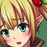 キジネコ@ひみつ結社(3Dアクションゲーム制作中)'s profile picture