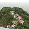 平平淡淡 profil fotoğrafı