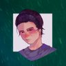 Transit's profile picture