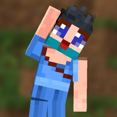 higekagetter's profile picture