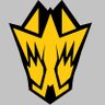 Profilbild von VoicingDragoon7