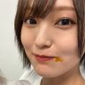 なおぴー NMB心支🌈🧸🎀🤎💙 的头像