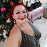 Фото профиля Rocio Espana Wenzell