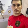 Profilbild von Азизбек
