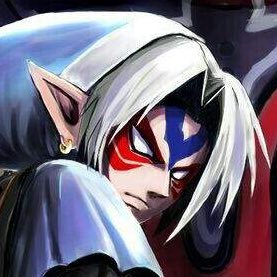 TheNCSmaster's profile picture