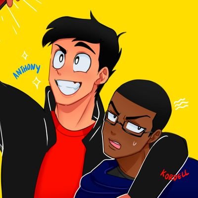 Kseg507 ( Currently Animating) ❄️'s profile picture