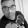 Фото профиля Hitesh Patel