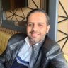 عُـمَـرُ بن عَبـدَّالـْعـَزيـِزْ 的头像