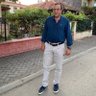 Profilbild von Oktay Alaoğlu