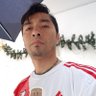 Profilbild von Renato Sol