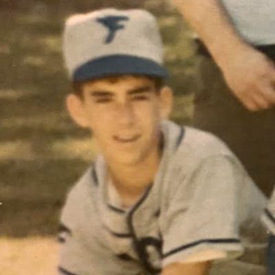 Lou B's profile picture