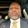 SSC Leon S. Adams profil fotoğrafı