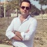 Fuat Coken🇹🇷's profile picture