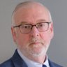 Chris M Hughes, MD profil fotoğrafı