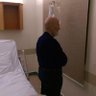 Maha El Hajj profil fotoğrafı