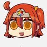 初期資金はガチャに消えた勇者's profile picture