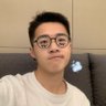 虎杖五悠仁's profile picture