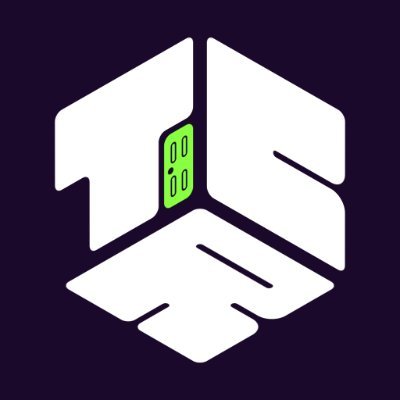 TheCharityRoom's profile picture