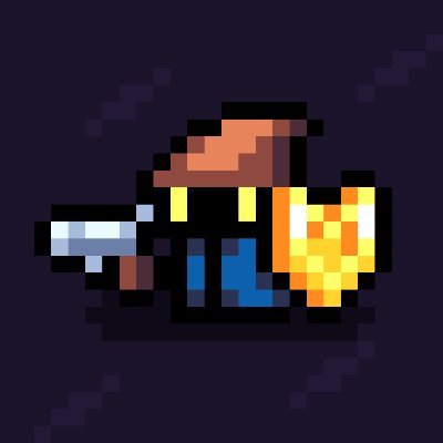 Jamie Bateman's profile picture