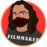 Profilbild von PetRat Productions