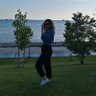 Elif Adel Y. 34's profile picture