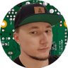 Mykhailo Kulak 🇺🇦's profile picture