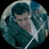 Edgar QE's profile picture