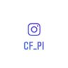 T.R.'s profile picture