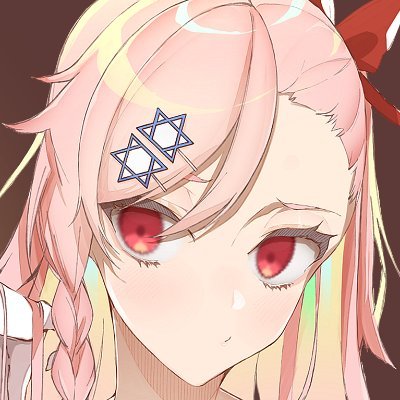 Naito_Syari's profile picture