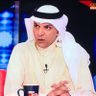 حمد الدبيخي 的头像